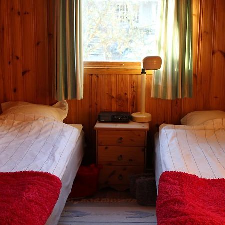 Lilla Sandereds Gard Loftahammar Oda fotoğraf