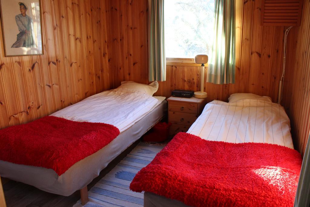 Lilla Sandereds Gard Loftahammar Oda fotoğraf
